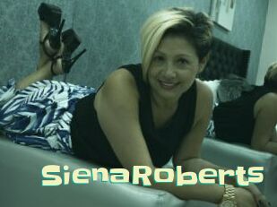 SienaRoberts
