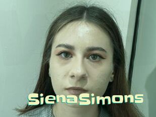 SienaSimons