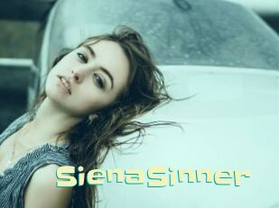 SienaSinner
