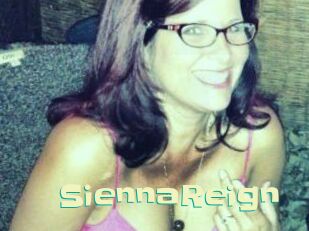 SiennaReign