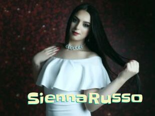 SiennaRusso