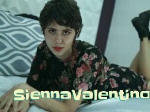 SiennaValentino
