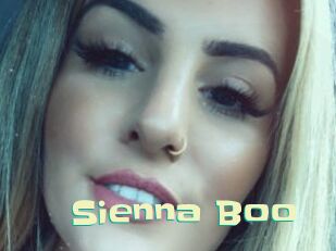 Sienna_Boo