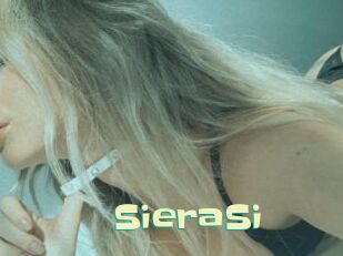 SieraSi