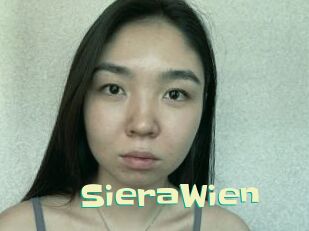 SieraWien