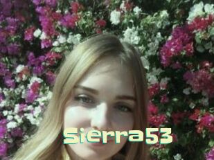 Sierra53