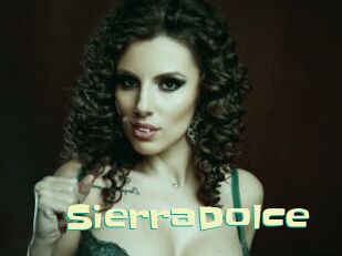 SierraDolce