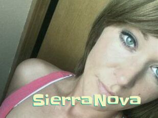 Sierra_Nova