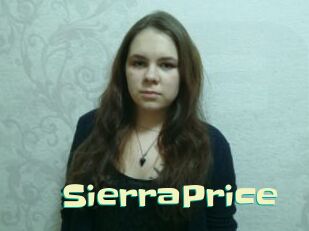 SierraPrice