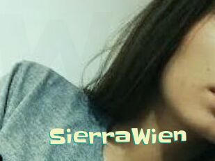 SierraWien