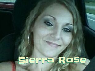 Sierra_Rose Wanna Meet