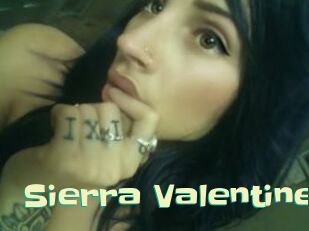 Sierra_Valentine
