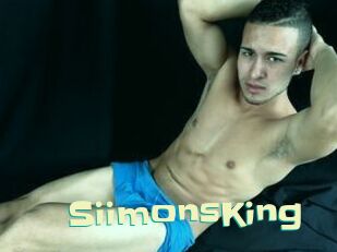 SiimonsKing