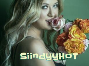 SiindyyHoT