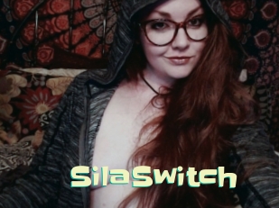 SilaSwitch Wanna Meet
