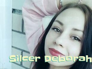 Silcer_Deborah