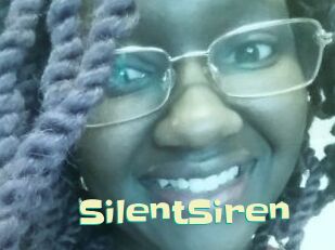 SilentSiren