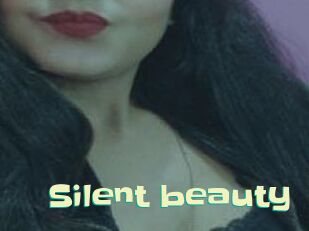 Silent_beauty