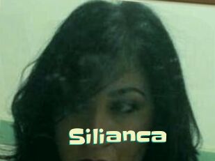 Silianca