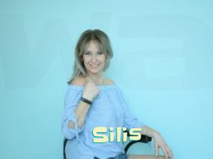 Silis