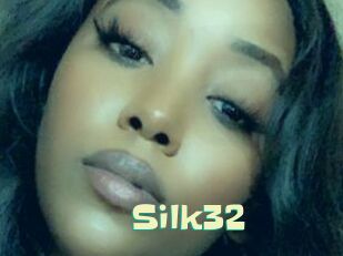Silk32