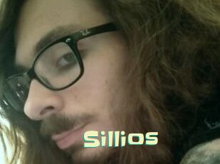 Sillios
