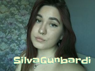 SilvaGunbardi