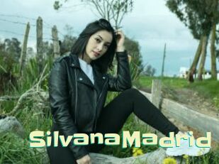 SilvanaMadrid