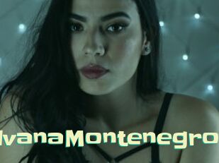SilvanaMontenegro