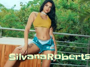 SilvanaRoberts