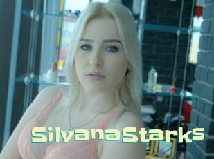 SilvanaStarks