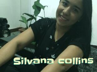 Silvana_collins