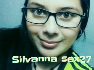 Silvanna_sex27