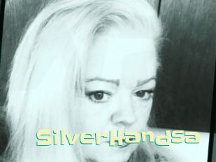 SilverHandsa