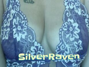 SilverRaven