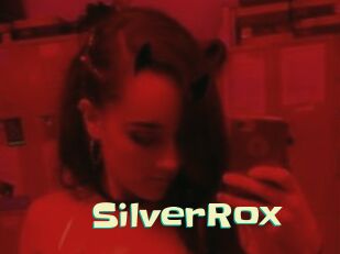 SilverRox