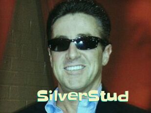 SilverStud