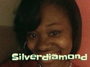 Silverdiamond