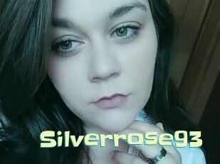 Silverrose93