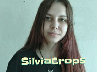 SilviaCrops