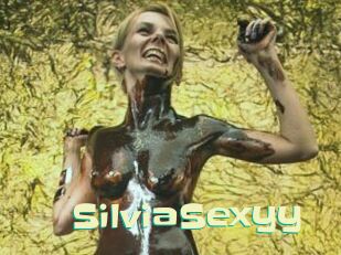 SilviaSexyy