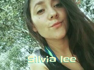 Silvia_lee