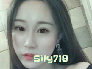 Sily719