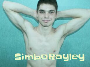 SimboRayley