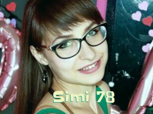 Simi_78