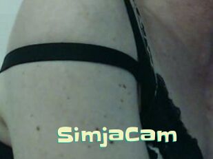 SimjaCam