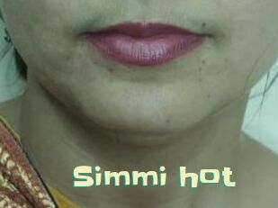 Simmi_hot