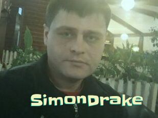 SimonDrake