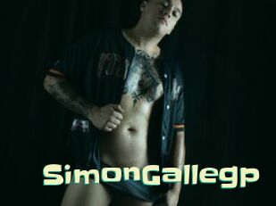 SimonGallegp