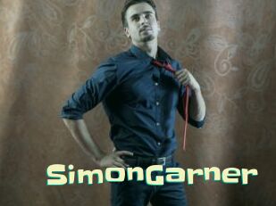 SimonGarner